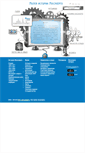 Mobile Screenshot of mosenergo-museum.ru